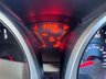 USED 2012 12 NISSAN JUKE 1.5 TEKNA DCI 5d 110 BHP 