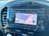 USED 2012 12 NISSAN JUKE 1.5 TEKNA DCI 5d 110 BHP 