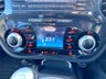 USED 2012 12 NISSAN JUKE 1.5 TEKNA DCI 5d 110 BHP 