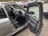 USED 2009 09 SUZUKI SWIFT 1.5 GLX 5d 100 BHP 