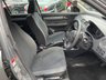 USED 2009 09 SUZUKI SWIFT 1.5 GLX 5d 100 BHP 