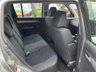 USED 2009 09 SUZUKI SWIFT 1.5 GLX 5d 100 BHP 