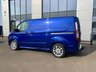 USED 2016 66 FORD TRANSIT CUSTOM 2.0 290 SPORT 170PS 
