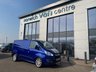 USED 2016 66 FORD TRANSIT CUSTOM 2.0 290 SPORT 170PS 