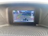 USED 2016 66 FORD TRANSIT CUSTOM 2.0 290 SPORT 170PS 