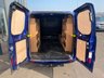 USED 2016 66 FORD TRANSIT CUSTOM 2.0 290 SPORT 170PS 