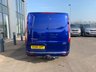 USED 2016 66 FORD TRANSIT CUSTOM 2.0 290 SPORT 170PS 