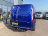 USED 2016 66 FORD TRANSIT CUSTOM 2.0 290 SPORT 170PS 