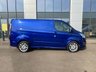USED 2016 66 FORD TRANSIT CUSTOM 2.0 290 SPORT 170PS 