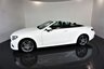 USED 2018 18 MERCEDES-BENZ E-CLASS 2.0 E 220 D 4MATIC AMG LINE PREMIUM 2d AUTO-1 OWNER FROM NEW-REVERSE CAMERA-ACTIVE PARK ASSIST-ELECTRIC MEMORY SEATS-BLUETOOTH-CRUISE CONTROL-SATNAV-ELECTRIC FOLDING MIRRORS-DAB RADIO-HEATED HALF LEATHER-AMBIENT ILLUMINATION-KEYLESS GO-19