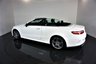 USED 2018 18 MERCEDES-BENZ E-CLASS 2.0 E 220 D 4MATIC AMG LINE PREMIUM 2d AUTO-1 OWNER FROM NEW-REVERSE CAMERA-ACTIVE PARK ASSIST-ELECTRIC MEMORY SEATS-BLUETOOTH-CRUISE CONTROL-SATNAV-ELECTRIC FOLDING MIRRORS-DAB RADIO-HEATED HALF LEATHER-AMBIENT ILLUMINATION-KEYLESS GO-19