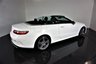 USED 2018 18 MERCEDES-BENZ E-CLASS 2.0 E 220 D 4MATIC AMG LINE PREMIUM 2d AUTO-1 OWNER FROM NEW-REVERSE CAMERA-ACTIVE PARK ASSIST-ELECTRIC MEMORY SEATS-BLUETOOTH-CRUISE CONTROL-SATNAV-ELECTRIC FOLDING MIRRORS-DAB RADIO-HEATED HALF LEATHER-AMBIENT ILLUMINATION-KEYLESS GO-19