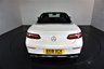 USED 2018 18 MERCEDES-BENZ E-CLASS 2.0 E 220 D 4MATIC AMG LINE PREMIUM 2d AUTO-1 OWNER FROM NEW-REVERSE CAMERA-ACTIVE PARK ASSIST-ELECTRIC MEMORY SEATS-BLUETOOTH-CRUISE CONTROL-SATNAV-ELECTRIC FOLDING MIRRORS-DAB RADIO-HEATED HALF LEATHER-AMBIENT ILLUMINATION-KEYLESS GO-19