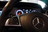USED 2018 18 MERCEDES-BENZ E-CLASS 2.0 E 220 D 4MATIC AMG LINE PREMIUM 2d AUTO-1 OWNER FROM NEW-REVERSE CAMERA-ACTIVE PARK ASSIST-ELECTRIC MEMORY SEATS-BLUETOOTH-CRUISE CONTROL-SATNAV-ELECTRIC FOLDING MIRRORS-DAB RADIO-HEATED HALF LEATHER-AMBIENT ILLUMINATION-KEYLESS GO-19