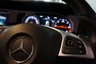 USED 2018 18 MERCEDES-BENZ E-CLASS 2.0 E 220 D 4MATIC AMG LINE PREMIUM 2d AUTO-1 OWNER FROM NEW-REVERSE CAMERA-ACTIVE PARK ASSIST-ELECTRIC MEMORY SEATS-BLUETOOTH-CRUISE CONTROL-SATNAV-ELECTRIC FOLDING MIRRORS-DAB RADIO-HEATED HALF LEATHER-AMBIENT ILLUMINATION-KEYLESS GO-19