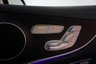 USED 2018 18 MERCEDES-BENZ E-CLASS 2.0 E 220 D 4MATIC AMG LINE PREMIUM 2d AUTO-1 OWNER FROM NEW-REVERSE CAMERA-ACTIVE PARK ASSIST-ELECTRIC MEMORY SEATS-BLUETOOTH-CRUISE CONTROL-SATNAV-ELECTRIC FOLDING MIRRORS-DAB RADIO-HEATED HALF LEATHER-AMBIENT ILLUMINATION-KEYLESS GO-19