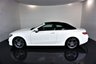 USED 2018 18 MERCEDES-BENZ E-CLASS 2.0 E 220 D 4MATIC AMG LINE PREMIUM 2d AUTO-1 OWNER FROM NEW-REVERSE CAMERA-ACTIVE PARK ASSIST-ELECTRIC MEMORY SEATS-BLUETOOTH-CRUISE CONTROL-SATNAV-ELECTRIC FOLDING MIRRORS-DAB RADIO-HEATED HALF LEATHER-AMBIENT ILLUMINATION-KEYLESS GO-19