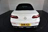USED 2018 18 MERCEDES-BENZ E-CLASS 2.0 E 220 D 4MATIC AMG LINE PREMIUM 2d AUTO-1 OWNER FROM NEW-REVERSE CAMERA-ACTIVE PARK ASSIST-ELECTRIC MEMORY SEATS-BLUETOOTH-CRUISE CONTROL-SATNAV-ELECTRIC FOLDING MIRRORS-DAB RADIO-HEATED HALF LEATHER-AMBIENT ILLUMINATION-KEYLESS GO-19