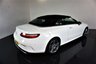 USED 2018 18 MERCEDES-BENZ E-CLASS 2.0 E 220 D 4MATIC AMG LINE PREMIUM 2d AUTO-1 OWNER FROM NEW-REVERSE CAMERA-ACTIVE PARK ASSIST-ELECTRIC MEMORY SEATS-BLUETOOTH-CRUISE CONTROL-SATNAV-ELECTRIC FOLDING MIRRORS-DAB RADIO-HEATED HALF LEATHER-AMBIENT ILLUMINATION-KEYLESS GO-19