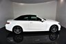 USED 2018 18 MERCEDES-BENZ E-CLASS 2.0 E 220 D 4MATIC AMG LINE PREMIUM 2d AUTO-1 OWNER FROM NEW-REVERSE CAMERA-ACTIVE PARK ASSIST-ELECTRIC MEMORY SEATS-BLUETOOTH-CRUISE CONTROL-SATNAV-ELECTRIC FOLDING MIRRORS-DAB RADIO-HEATED HALF LEATHER-AMBIENT ILLUMINATION-KEYLESS GO-19