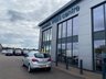 USED 2016 66 VAUXHALL CORSA 1.2 SPORTIVE 98PS AIRCON EURO 6 