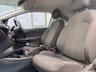 USED 2016 66 VAUXHALL CORSA 1.2 SPORTIVE 98PS AIRCON EURO 6 