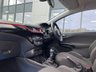 USED 2016 66 VAUXHALL CORSA 1.2 SPORTIVE 98PS AIRCON EURO 6 