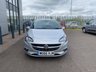 USED 2016 66 VAUXHALL CORSA 1.2 SPORTIVE 98PS AIRCON EURO 6 