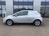 USED 2016 66 VAUXHALL CORSA 1.2 SPORTIVE 98PS AIRCON EURO 6 