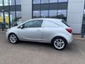 USED 2016 66 VAUXHALL CORSA 1.2 SPORTIVE 98PS AIRCON EURO 6 