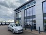 USED 2016 66 VAUXHALL CORSA 1.2 SPORTIVE 98PS AIRCON EURO 6 