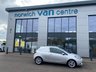 USED 2016 66 VAUXHALL CORSA 1.2 SPORTIVE 98PS AIRCON EURO 6 