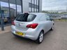 USED 2016 66 VAUXHALL CORSA 1.2 SPORTIVE 98PS AIRCON EURO 6 
