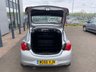 USED 2016 66 VAUXHALL CORSA 1.2 SPORTIVE 98PS AIRCON EURO 6 