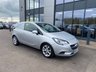 USED 2016 66 VAUXHALL CORSA 1.2 SPORTIVE 98PS AIRCON EURO 6 