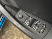 USED 2016 66 AUDI Q3 2.0 TDI QUATTRO S LINE PLUS 5d 182 BHP 