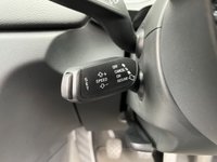 USED 2016 66 AUDI Q3 2.0 TDI QUATTRO S LINE PLUS 5d 182 BHP 