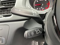 USED 2016 66 AUDI Q3 2.0 TDI QUATTRO S LINE PLUS 5d 182 BHP 