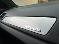USED 2016 66 AUDI Q3 2.0 TDI QUATTRO S LINE PLUS 5d 182 BHP 