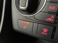 USED 2016 66 AUDI Q3 2.0 TDI QUATTRO S LINE PLUS 5d 182 BHP 