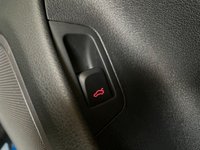 USED 2016 66 AUDI Q3 2.0 TDI QUATTRO S LINE PLUS 5d 182 BHP 