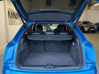 USED 2016 66 AUDI Q3 2.0 TDI QUATTRO S LINE PLUS 5d 182 BHP 