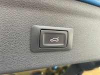 USED 2016 66 AUDI Q3 2.0 TDI QUATTRO S LINE PLUS 5d 182 BHP 