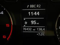 USED 2016 66 AUDI Q3 2.0 TDI QUATTRO S LINE PLUS 5d 182 BHP 