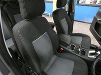 USED 2013 63 FORD GALAXY 2.0 ZETEC TDCI 5d 138 BHP NICE TIDY EXAMPLE LOW MILEAGE