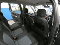USED 2013 63 FORD GALAXY 2.0 ZETEC TDCI 5d 138 BHP NICE TIDY EXAMPLE LOW MILEAGE