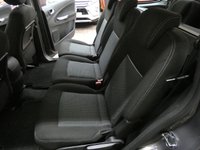 USED 2013 63 FORD GALAXY 2.0 ZETEC TDCI 5d 138 BHP NICE TIDY EXAMPLE LOW MILEAGE