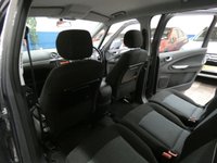 USED 2013 63 FORD GALAXY 2.0 ZETEC TDCI 5d 138 BHP NICE TIDY EXAMPLE LOW MILEAGE