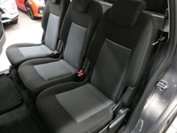 USED 2013 63 FORD GALAXY 2.0 ZETEC TDCI 5d 138 BHP NICE TIDY EXAMPLE LOW MILEAGE