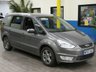 USED 2013 63 FORD GALAXY 2.0 ZETEC TDCI 5d 138 BHP NICE TIDY EXAMPLE LOW MILEAGE